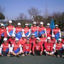 담양파라다이스 이미지