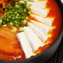 성수동 찐맛집 내돈내산 솥밥집 밥잘먹는예쁜사람 후기