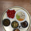 양덕2리 이미지