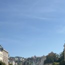 세진세탁소 이미지