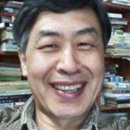 [실천학교]문화로 배우는 생활 일본어 이미지