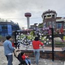 공간&설치 이미지