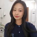 성원정육 | 안양메이크업 데일리, 웨딩, 혼주헤어메이크업샵 추천 - 반하리