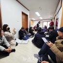 소곡마을회관 이미지