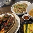 삼정제2경로당 | 삼정타워 딤타오 비추 후기