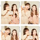 돈워리비해피 이미지