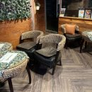 비타민휘트니스클럽 이미지