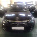 르노삼성자동차김해점 이미지