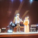 송림로110번길 이미지