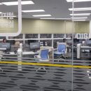 해운대 인문학도서관 이미지