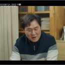 싸인클럽 이미지