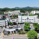 개곡2리 이미지