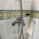 금강배관 이미지