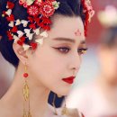41 동행미디어 시대