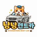 렉서스PC방