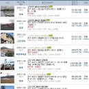 야동경로당 이미지