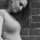 여인담한의원 이미지