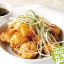 비비큐치킨용흥점 - 포항시 북구 중앙상가4길 16-3 | 비비큐치킨용흥점