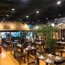 조선비2대갈비 네이버블로그