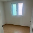 성현동-3 이미지