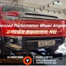 티스테이션 목감점 이미지