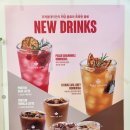 포케올데이평택역점 | 포케올데이 평택역점 운동 끝나고 먹기 좋은 평택 다이어트 맛집