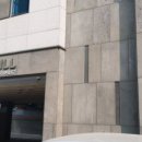 부천신흥초등학교 이미지