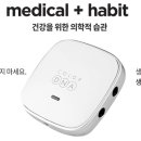 주식회사 프리우먼