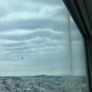 원주아파트 | 원주 배말타운 아파트 창문청소 후기