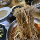 적성회맛집 이미지