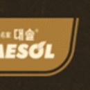 대솔식품 네이버블로그