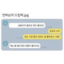 조경BJ | 1분기