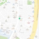 군포로595번길 이미지