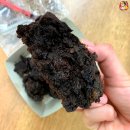 가나슈 초콜릿 이미지