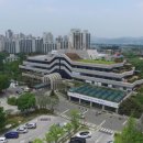아산축산물