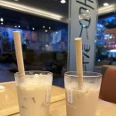 공차대전시청