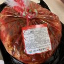 태백골김치 이미지