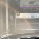 터틀프렌즈백마세차장 이미지