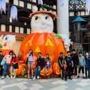 석송초등학교 이미지