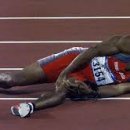 내곡동301 이미지