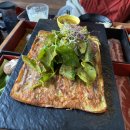 온천당