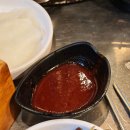 진가박가 | 대구 대명동 맛집 대구납작막창, 막창집에서 발견한 뜻밖의 메뉴 '굽는 족발' 솔직 후기