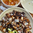 동현목장2 이미지