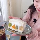 카페토요(Cafe TOYO)