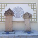 소산경로당 이미지