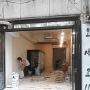 투바이카 이미지