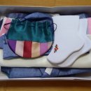 충남꼬까방 이미지