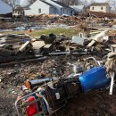 동탄고물상 이미지