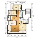 거대공인중개사사무소 이미지