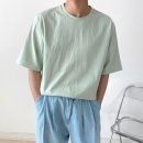 민트메이드 이미지